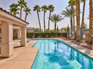 2836 Altair St, Las Vegas, NV 89117