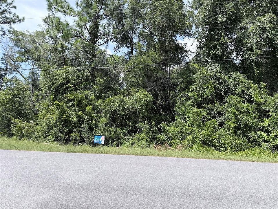 1st image of 13155 SADDLE WAY LOT 3