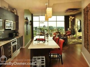 700 12th Ave S UNIT 710, Nashville, TN 37203