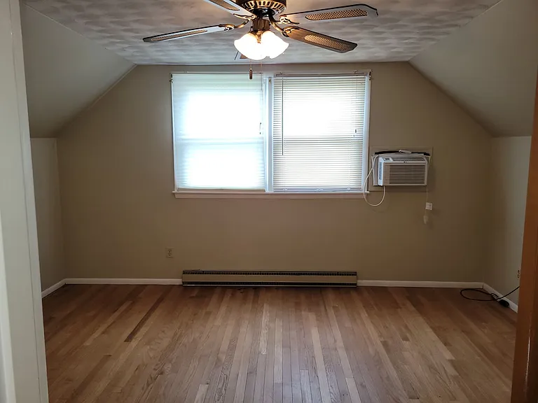 3915 S Orchard Ct — Photo 13