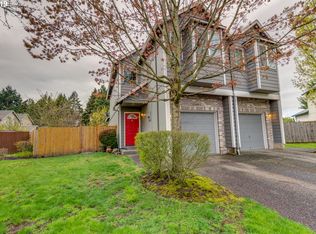 11407 NE 30th Cir, Vancouver, WA 98682