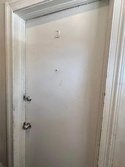 735 Grove St N #2 — Photo 2