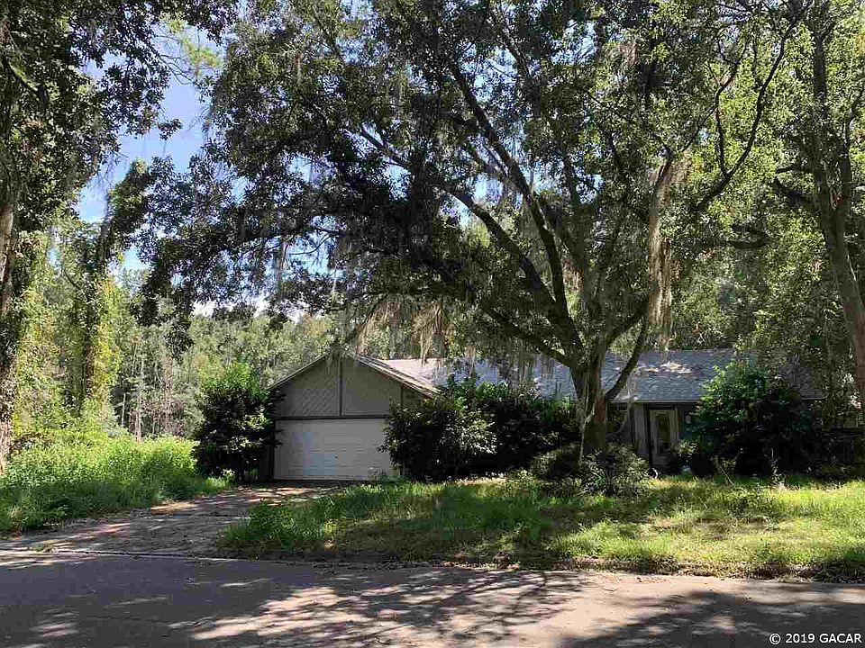 1st image of 6001 NW 35th Pl
