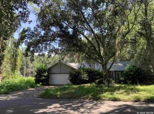 6001 NW 35th Pl, Gainesville, FL 32606