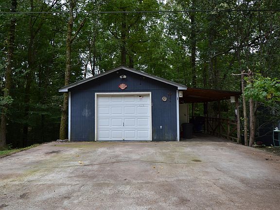5th image of 10717 Ben Vorlichs Head Rd