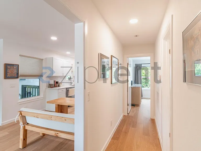 903 Romeria Dr #203 — Photo 13