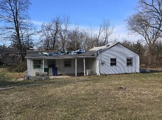 140 Beaver Rd, Harrisburg, PA 17112