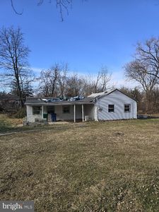 140 Beaver Rd, Harrisburg, PA, 17112