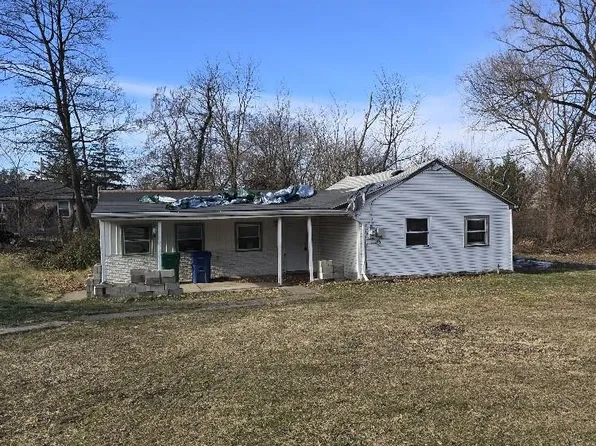 140 Beaver Rd, Harrisburg, PA 17112