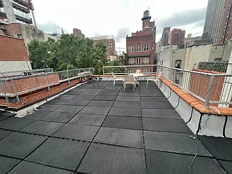 Rented by Tourma Realty LLC