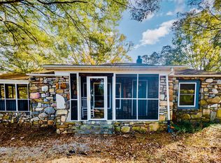 5011 Lewis Rd, Gastonia, NC 28052