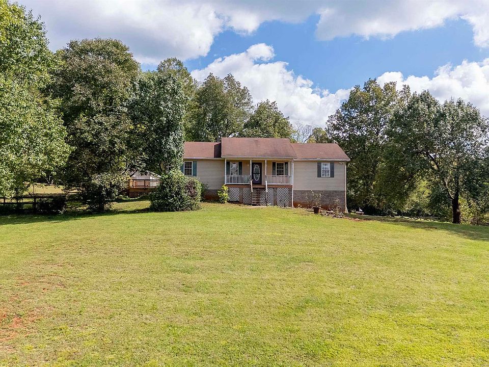 1st image of 7467 Robinson River Rd