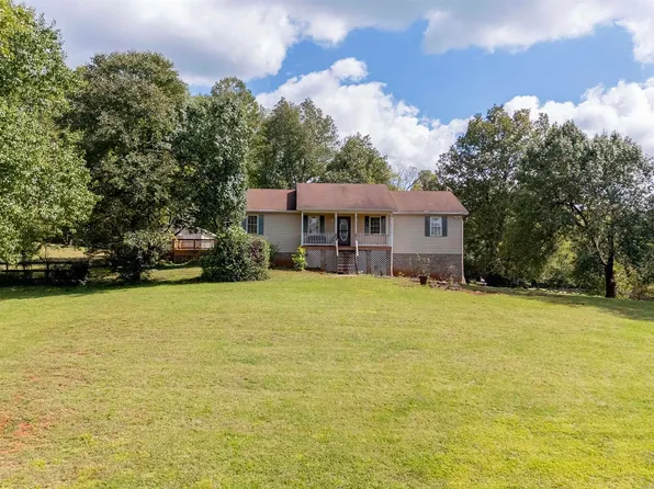 7467 Robinson River Rd, Rapidan, VA 22733