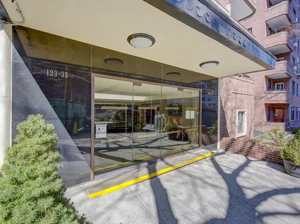 123-35 82nd Road image 1 of 24