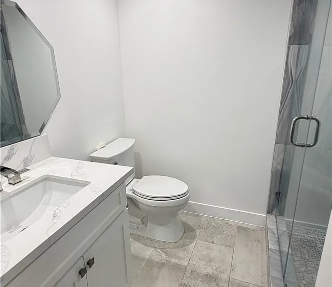 7257 Wilbur Ave #ADU — Photo 10