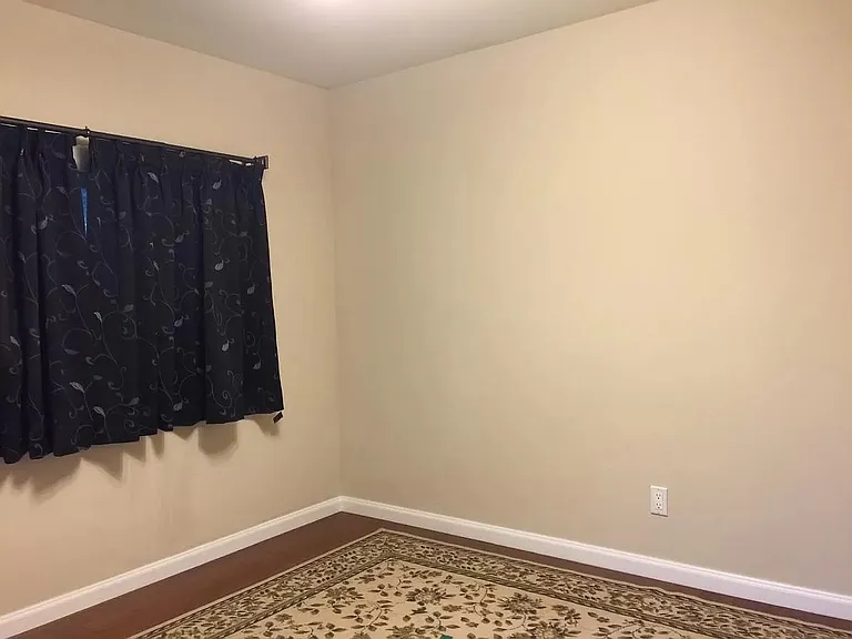 757 Seminole Way — Photo 12