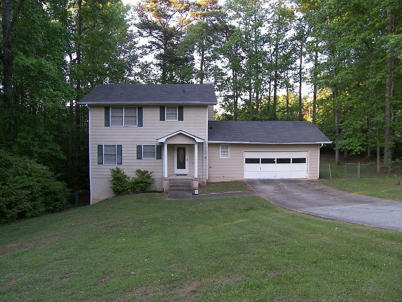 1st image of 3185 Alcazar Dr