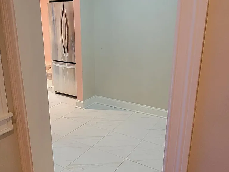 5627 N Central Ave #2 — Photo 10