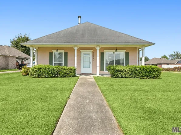 40278 La Rochelle Rd, Prairieville, LA 70769