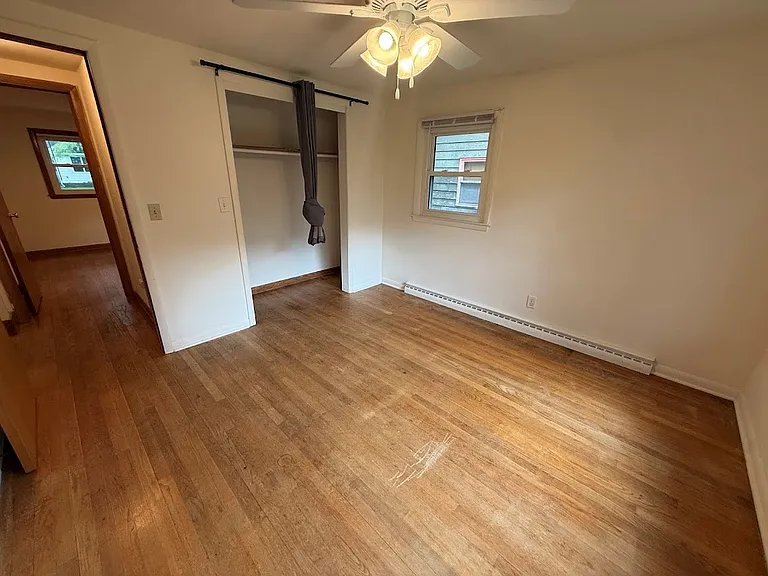 5312 Winnequah Rd — Photo 13