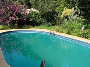 14510 SW 43rd Court Rd, Ocala, FL 34473