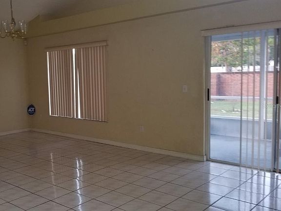 2nd image of 8213 Fort Thomas Way