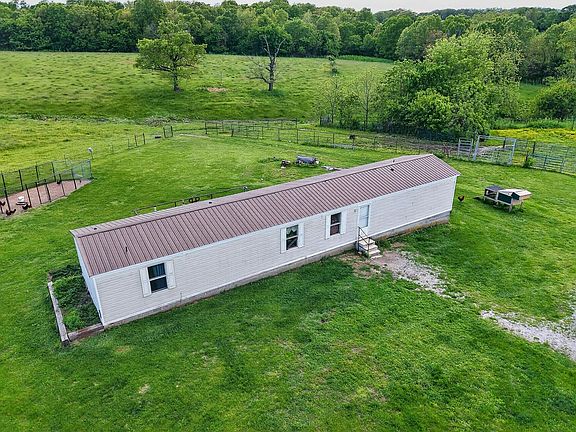 31710 Berry Rd 4
