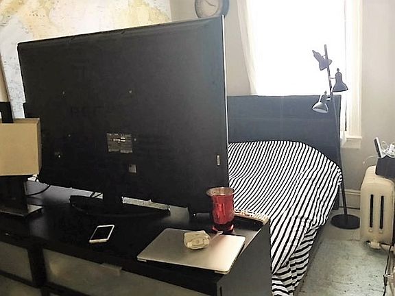 4th image of 3707 30th Ave APT 2