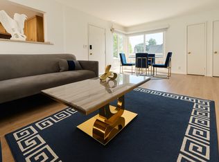 2463 Federal Ave, Los Angeles, CA 90064
