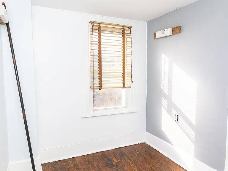 1606 Bell Ave — Photo 11