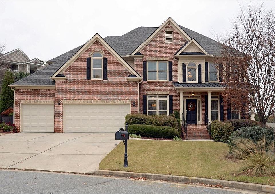 1st image of 2169 Oakdale Estates Ct
