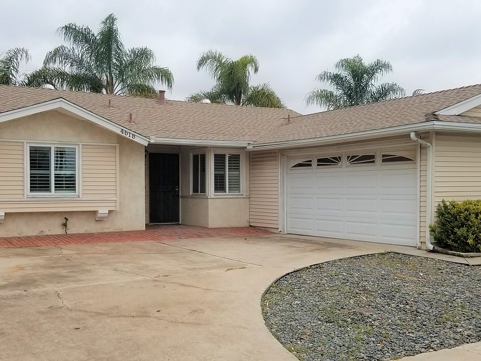 1st image of 4618 Mount Laudo Dr