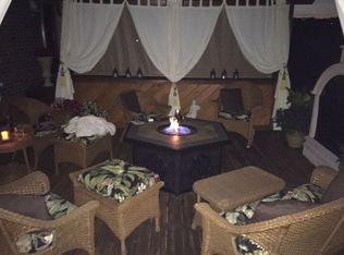 115 Parkview Dr, Grantsville, MD 21536