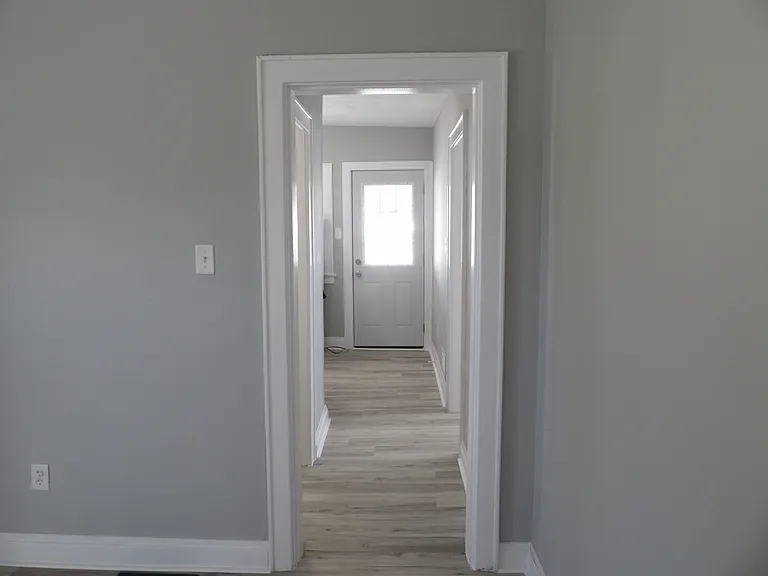 1734 Bruck St #1732 — Photo 10
