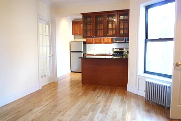 Rented by New York Quality Living Downtown | media 46