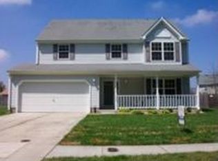 632 Oak Grove Rd, Chesapeake, VA 23320