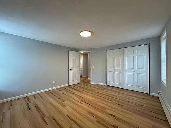 2nd image of 607 Bear St #301