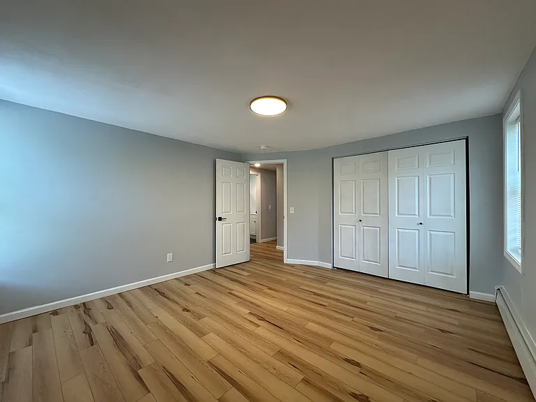 607 Bear St #202 — Photo 3
