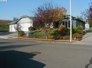 905 NW 23rd Ave, Camas, WA 98607