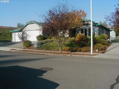 905 NW 23rd Ave, Camas, WA, 98607