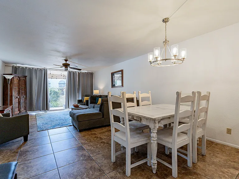 7625 E Camelback Rd #152B — Photo 20