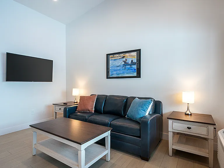241 Sportsman Ln #1 — Photo 6