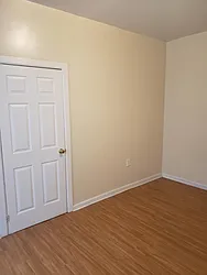 Rented by Finders NYC