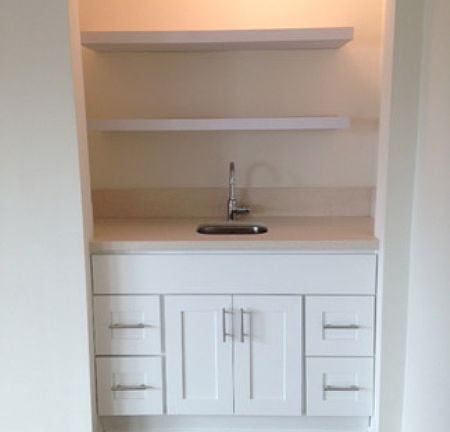 3rd image of 11642 Kiowa Ave APT 2