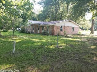 3751 Highway 367 S, Searcy, AR 72143