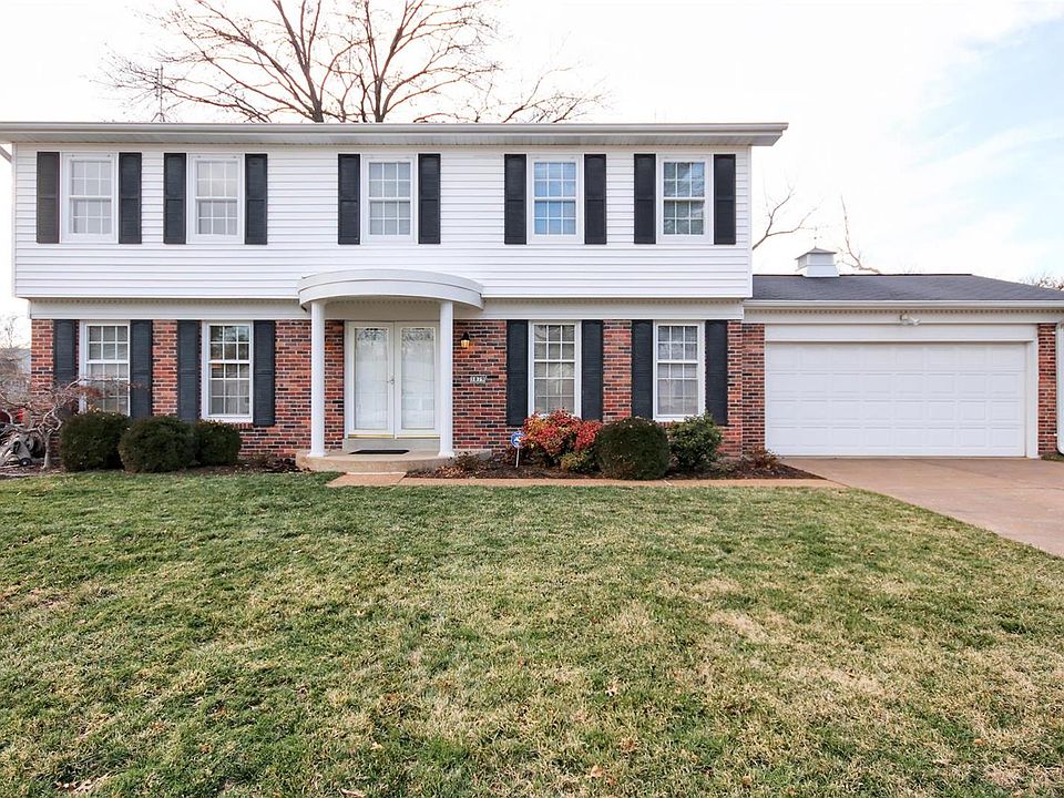1st image of 1879 Seven Pines Dr
