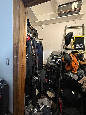 4th image of 30 Avenue B APT 3A