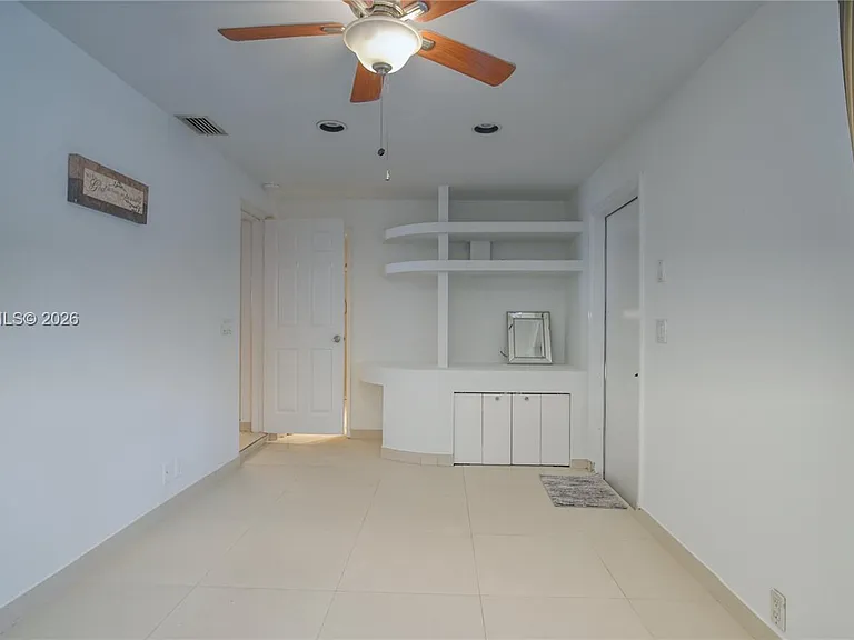 1520 N Andrews Ave — Photo 16