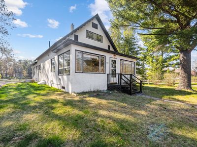303 5th St, Pine River, MN, 56474