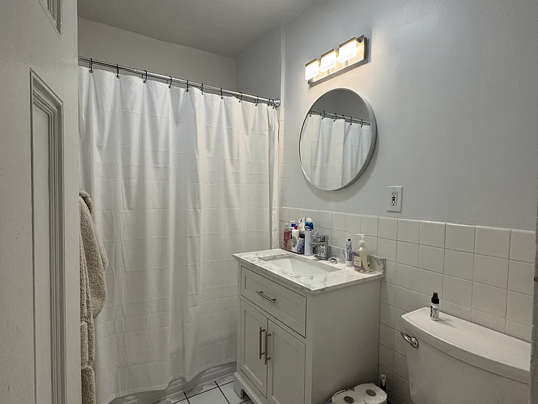 907 Boylston St #22 — Photo 10